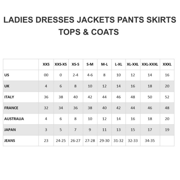 BARCELINO by Cellini Light Gray Linen Button-Up Shirt Minimalist Old Money 8 - Picture 14 of 14